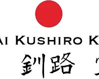 Sendai Kushiro