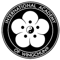 S.A.T Woking - Self-Defence Martial Art Club