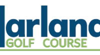 Marland Golf Course