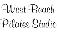 West Beach Pilates Studio