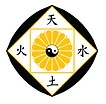 West Side Aikido