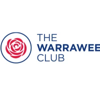 The Warrawee Club