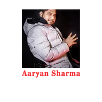 Aryan’s Kingdom of DANCE & Fitness Studio