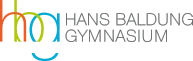 Hans-Baldung-Gymnasium