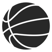 ALCB Basket - Salle Jean Zay
