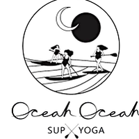Oceah Oceah SUP & KAYAK Toronto