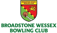 Broadstone Wessex Bowling Club
