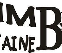 Climbfontainebleau