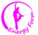 Association Energy Form
