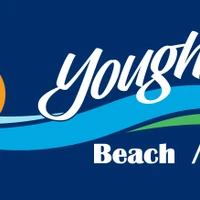 Bathurst Waterskiing and Kiteboarding