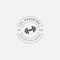 T2 Health & Wellbeing