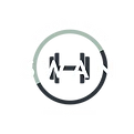 Strong With Swan