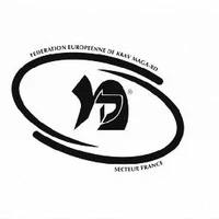Krav Maga