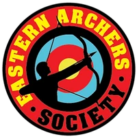 The Eastern Archers Society