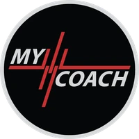 MyCoach - Bratislava
