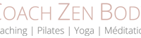 Studio Trainer Zen Body