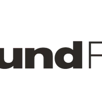 Rebound Fitness