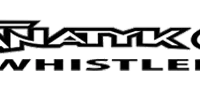 Fanatyk Co Ski & Cycle