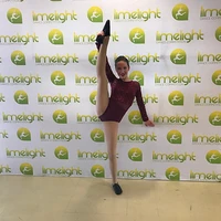Limitless Dance Company
