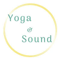 Yoga & Sound Bray Parkyogazoh