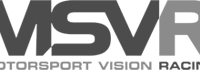 Bute Motorsport Limited