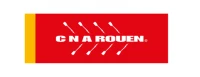 Club Nautique Et Athletique De Rouen