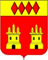 LES ECURIES DE MONTMAUR