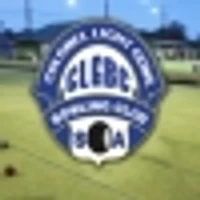 Colonel Light Gardens Bowling Club