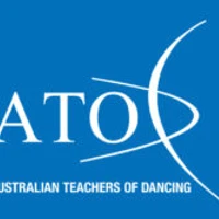 Queensland Dance & Performing Arts