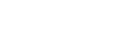 Pine Point Resort