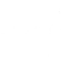 Right Bike Cycles