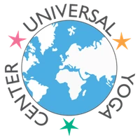 Universal Yoga Center