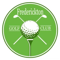 Frederickton Golf Club