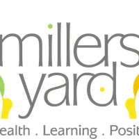 Millers Yard