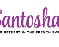 Santosha Yoga