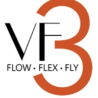 VF3 Flow Flex Fly