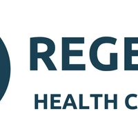 Regent Health & Chiropractic Centre