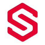 Summum CrossFit Sathonay-Camp