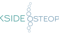 Parkside Osteopathy