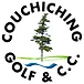 Couchiching Golf & Country Club