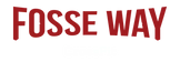 Fosse Way CrossFit