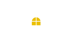 Les Hauts de Blond Centre de Loisirs