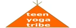 Teen Yoga Tribe