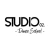 Studio 02 Dance School