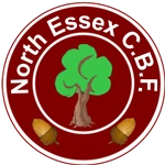 North Essex County Bowls Federation