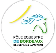 Pôle Équestre Bordeaux Saint Sulpice Et Cameyrac