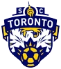 SC Toronto Clubhouse