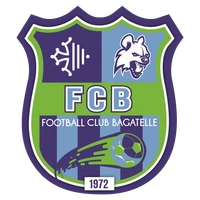 FC Bagatelle