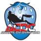 ACDC Plongée Plougastel