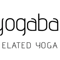 Yogabar